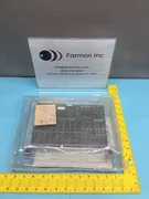 AMAT 0100-00169 VME MODULE MOTOROLA PCB REV B, 131284