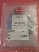 AMAT 0090-00732 Wafer Present Switch, Harness, Brush, Module