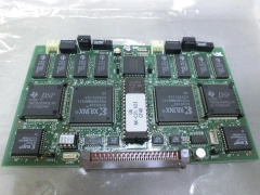Nikon 4S015-130-1 NK-C31D21 Board,B17132A1,Unused,Jp~A063
