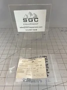 Lam Research Screw SOC HD 8-37 UNC-2A KEL-F PN: 720-009970-008