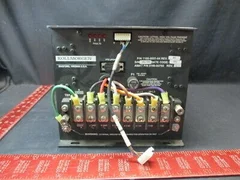 Applied Materials (AMAT) 0190-02703 MAGNET DRIVE ASSY 01