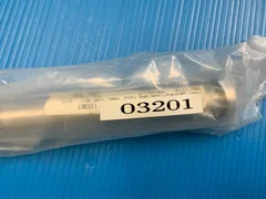 0040-09920 GAS FEEDTROUGH, APPLIED MATERIAL (AMAT)