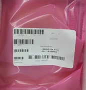 AMAT 0190-35875 for Centura 5200® DxZ Heater Driver, Single Phase
