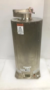 ✅ Brooks Automation Robot 6-0002-0835-SP ABM405-1-S-CE-S293 21016402153 AMAT