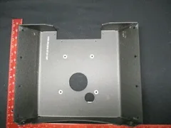 Applied Materials (AMAT) 0040-09238 SHIELD, FRONT EGEC
