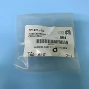 141-0703// AMAT APPLIED 0140-36147 HARNESS ASSY CHX DAISY CHAIN [NEW]
