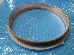 Applied Materials 0021-16781 Shield Upper 300MM