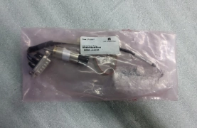 Applied Materials 0090-A4280 WIRING ASSY F/NDF/F.STOPILLUM. AMAT (M)