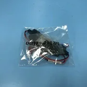 344-0502// AMAT APPLIED 0090-20137 ASSY VALVE 4 WAY DS HIGHFLOW NEW