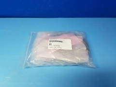 Lam Research 61-340079-00 Rev. A OEM SPARE, CBL LF/HF GEN B/ODW C3 2x Qty #hj
