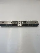 Applied Materials Genuine 300MM Slit Valve Door 10653300-0224, 0040-96157 Silver