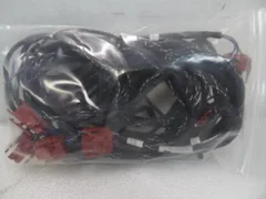 APPLIED MATERIALS AMAT 0226-01589 CABLE ASSY
