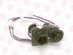 LAM RESEARCH 853-494037-001 (Surplus New not in factory packaging)
