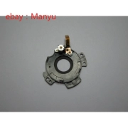 Lens Parts For Nikon 1 Nikkor 10-30mm 1:3.5-5.6 VR Aperture Motor Gear Assy