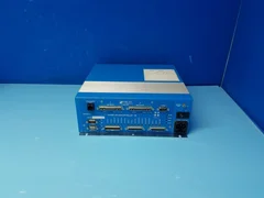 Trust C-2027-D01 2 Axis Vector Controller TA-2027 Novellus 63-370393-00 Used