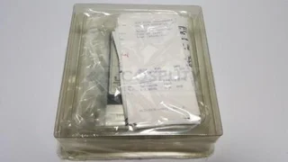 AMAT 0226-49440 MFC UNIT UFC-1160A GAS SF6 / 200SCCM