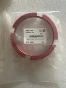 AMAT 0270-20055 Calibration Tools, JIG 6" PVD HOOP TO HEATER ALIGNMENT