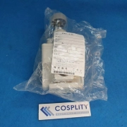 NIKON 4S991-151AN VACUUM REGULATOR IR3020-03-X1