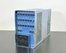 Applied Materials 0195-16655 Power Supply Control Module Semiconductor Unit