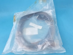 Applied materials AMAT 0150-19498 CABLE ASSY,SERIAL CRYO CONTROL