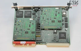 7374 APPLIED MATERIALS PCB I/O EXPANSION CARD 0130-76087 0090-00224