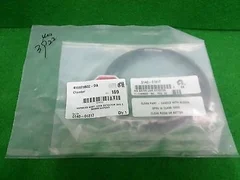 AMAT 0140-01817 HARNESS ASSY, LEAK DETECTOR SEG 2, 300MM HDPCVD, NEW