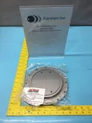 AMAT 0020-31614 PEDESTAL METAL 6", 138290