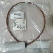 Lam Research Cable 684-129145-001 CA.COAX,RF,27MHZ GEN TO MATCH 684-129145-001