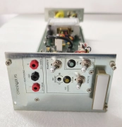 APPLIED MATERIALS AMAT 0100-A0510 CONDENSER PS POWER SUPPLY SPELLMAN VP10N10/24