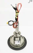32542 APPLIED MATERIALS PEDESTAL, PIB, 300MM FDR SLTESC DYLYN AS 0010-22985