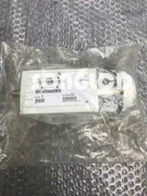 1PCS NEW APPLIED MATERIALS CA 95054  0190-51546  Free DHL or FedEx