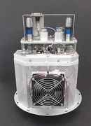 Lam Research TCP9600 RF Match 853-032190-008