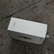 1pcs Lam Research 853-300087-404 Special offer