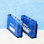 1PS   CONTROLS 800-1773A AMAT 0190-43437 90days warranty Free DHL or EMS #A6-40