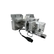APPLIED MATERIALS 0010-68226 NAPA BMA CATHODE LIFT 0040-87703 0042-00856