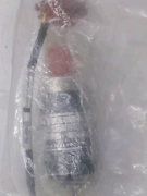 AMAT 0150-09276 Pressure Controls AR-6 Pressure Sensor 2PC AVAILAB MAKE OFFER MI