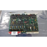 AMAT Stepper Drive Assy 0100-00003
