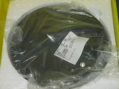 LAM RESEARCH 839-019090-328 SPUTTERING TARGET 300MM
