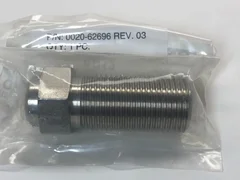 AMAT 0020-62696 DATUM  Lower FIXED FOOT / Applied Materials 