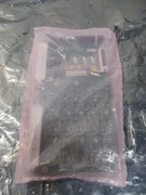 AMAT 0100-09267 Chamber Distribution UHP PCB P5000, 111408