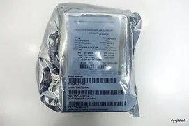 BROOKS MFC GF120C-102775 GF120CXXC LAM P/N 797-196366-001 VLV-I-230=2M15