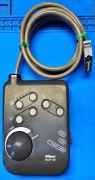Nikon RCP-21 Used FREE SHIPPING