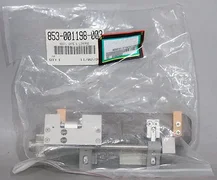 NEW Lam Research 853-001198-003 Gate & Linkage Assembly Delrin Inner