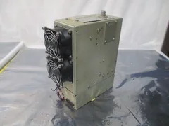 AMAT 0010-09417 CVD RF MATCH P5000, 106012