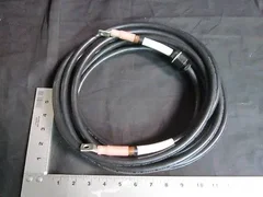 AMAT 0150-97222 C/A X34A.C6/3X6A.TB A1