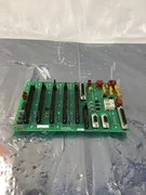 AMAT 0100-00541 PCB, ANNEAL CHAMBER DISTRIBUTION, 115422