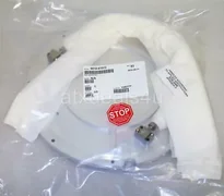 AMAT Applied Materials 0010-61513 0250-20000 Deposition Ring New Sealed