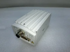 Applied Materials 0190-23965 Hotion/PI Pinari Gauge,3.8E-10..750Torr,USA$95374