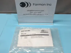 AMAT 0240-38376 KIT,IQDP,PWR,HARDWARE, 150283