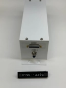 APPLIED MATERIALS 0195-13393 CHAMBER TEMP MONITOR R2 CHISEL CHAMBER